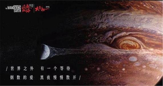 哪里可以制作辛辛那提艺术学院文凭毕业证