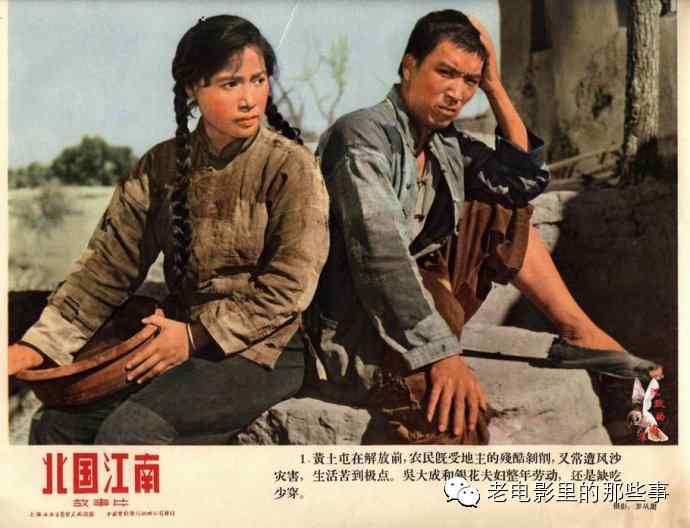 哪里买莆田高仿